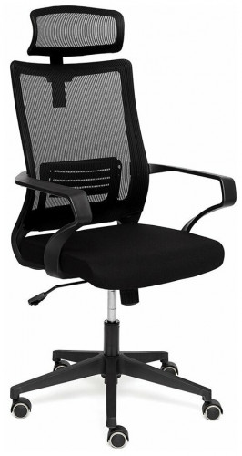 компьютерное кресло tetchair mesh-4hr для руководителя в Твери