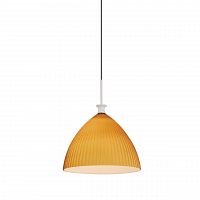 подвесной светильник lightstar simple light 810 810033 в Твери