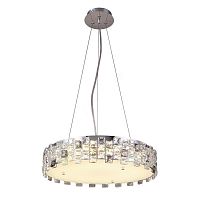 подвесной светильник toplight jemima tl1159-4h в Твери