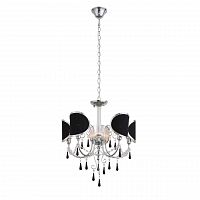 подвесная люстра st luce faccialuna sl173.103.05 в Твери