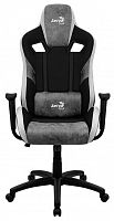 компьютерное кресло aerocool count игровое в Твери