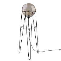 торшер tk lighting 2970 pobo grey 1 в Твери