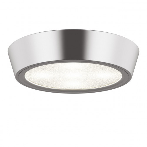 потолочный светильник lightstar urbano mini led 214794 в Твери