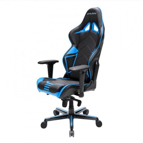 геймерское кресло dxracer oh/rv131/nb в Твери