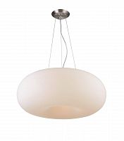 подвесной светильник st luce sfera sl297.553.05 в Твери