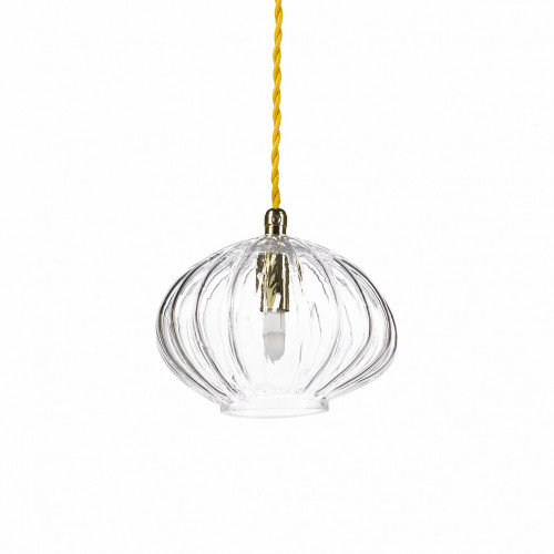 подвесной светильник urchin в Твери