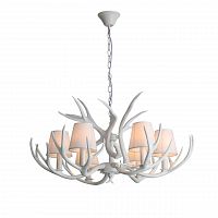 подвесная люстра st luce catorene sl346.503.06 в Твери