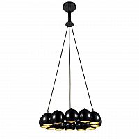 подвесная люстра st luce sl854.243.12 в Твери