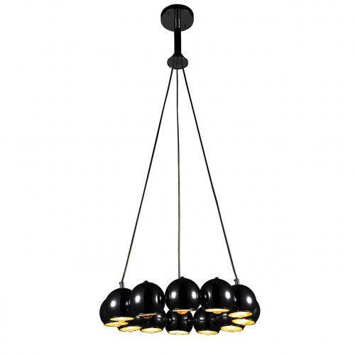 подвесная люстра st luce sl854.243.12 в Твери