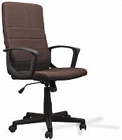 компьютерное кресло brabix focus ex-518 офисное в Твери