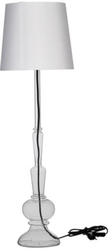 торшер hl12030 в Твери