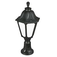 уличный светильник fumagalli lot/noemi e35.113.000.aye27 в Твери
