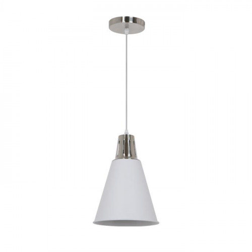 подвесной светильник odeon light tira 3320/1 в Твери