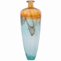 ваза alice tall glass vase в Твери