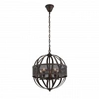 подвесная люстра st luce legato sl380.403.05 в Твери