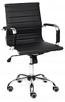 компьютерное кресло tetchair urban low офисное в Твери