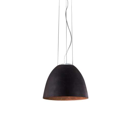 подвесной светильник a240210 от artemide в Твери