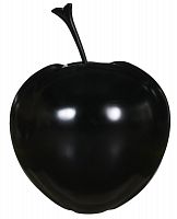 декор apple black middle в Твери