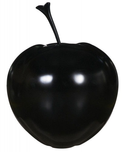 декор apple black middle в Твери