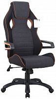 компьютерное кресло brabix techno pro gm-003 игровое в Твери
