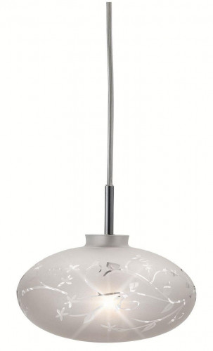 подвесной светильник markslojd blomvag 102412 в Твери