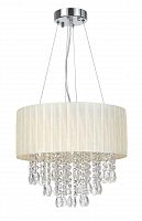 подвесная люстра st luce lusso sl893.503.05 в Твери