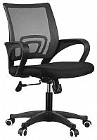 компьютерное кресло officespace sp-m96 офисное в Твери