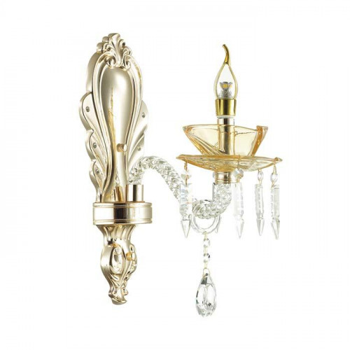 бра odeon light telma 4005/1w в Твери