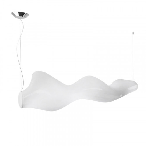 подвесной светильник 1652010a от artemide в Твери