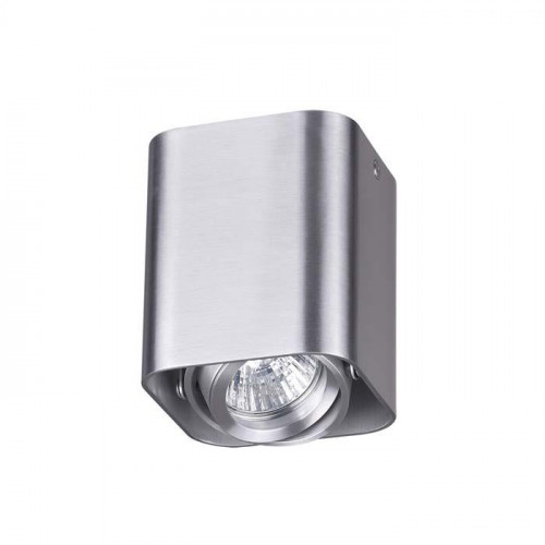 потолочный светильник odeon light montala 3577/1c в Твери