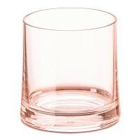 стакан superglas cheers no. 2, 250 мл, розовый в Твери