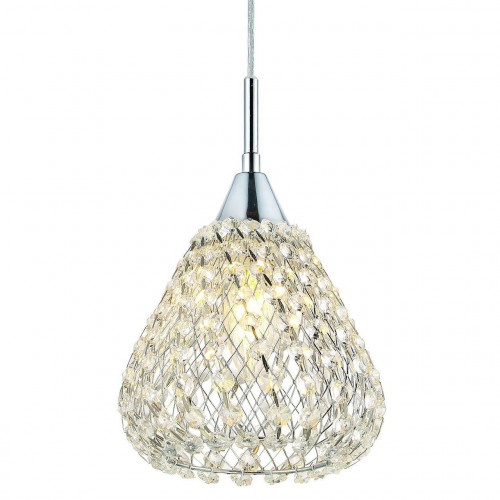 подвесной светильник arte lamp adamello a9466sp-1cc в Твери