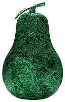 декор autumn gifts pear green в Твери