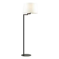 торшер odeon light edwin 4102/1f в Твери