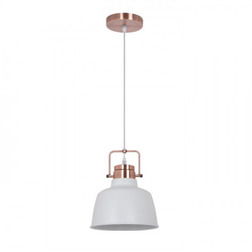 подвесной светильник odeon light sert 3324/1 в Твери