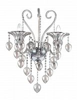 бра st luce vescica sl636.201.02 в Твери