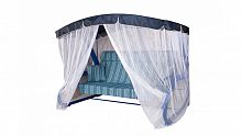 качели leset sapphire premium в Твери