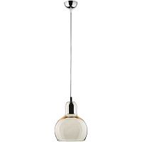 подвесной светильник tk lighting 601 mango 1 в Твери