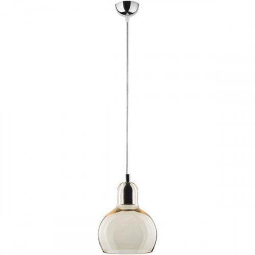 подвесной светильник tk lighting 601 mango 1 в Твери