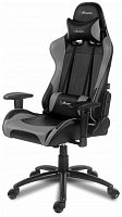 компьютерное кресло arozzi verona v2 игровое в Твери
