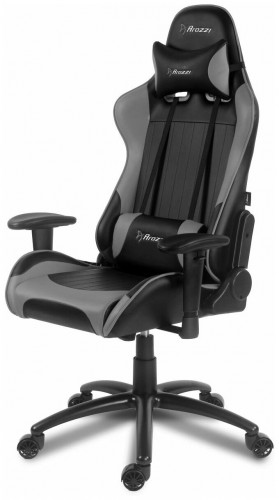 компьютерное кресло arozzi verona v2 игровое в Твери