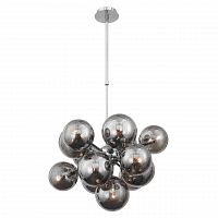 подвесная люстра st luce molecola sl535.103.13 в Твери