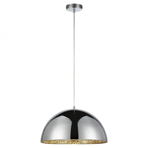 подвесной светильник lussole loft grlsp-9972 в Твери