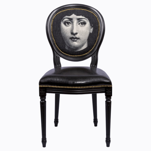 стул моно лина fornasetti в Твери