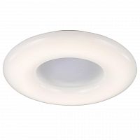 потолочный светильник st luce sl902.552.01d в Твери