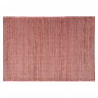 ковер bamboo cuprum 200x300 в Твери