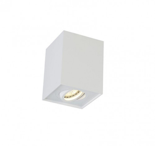потолочный светильник crystal lux clt 420c wh в Твери