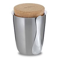 ланч-бокс thermo-pot для горячего в Твери