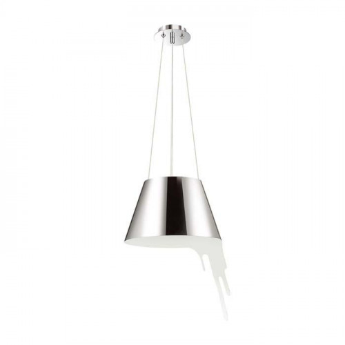 подвесной светильник odeon light maestro 3977/1 в Твери