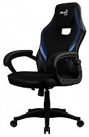 компьютерное кресло aerocool aero 2 alpha игровое в Твери